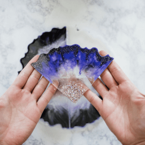 GAGA TRADE | Cart GAGA TRADE|Cart