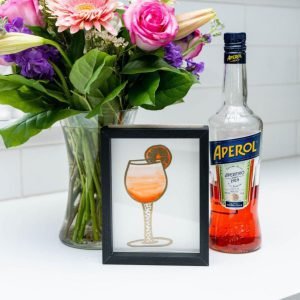 Heat Embossing Family Style Craft Pack