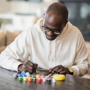 GAGA TRADE | Cart GAGA TRADE|Cart